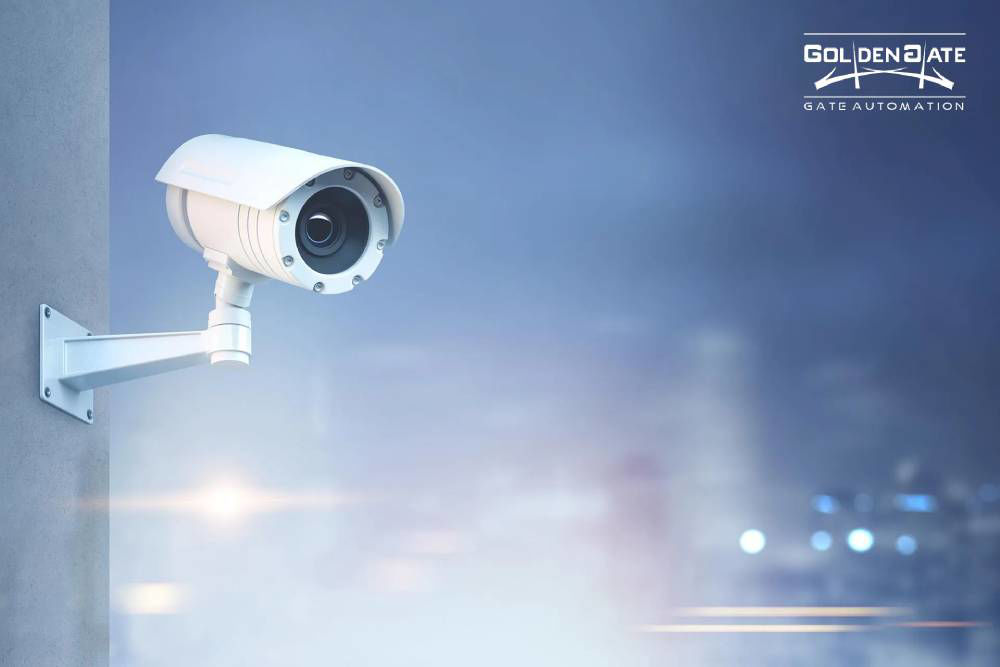 چه نوع هارد مناسب سیستم مداربسته می باشد