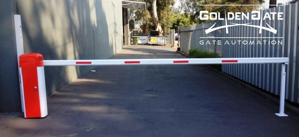 انواع راهبند بتا: B501_B502_B400_B300 ))