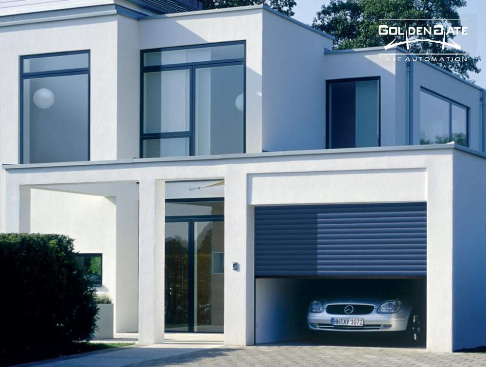 نکات قابل توجه در بررسی و تنظیم جک درب پارکینگ