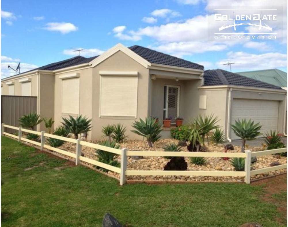 مدل‌های مختلف کرکره برقی چه مواردی است؟