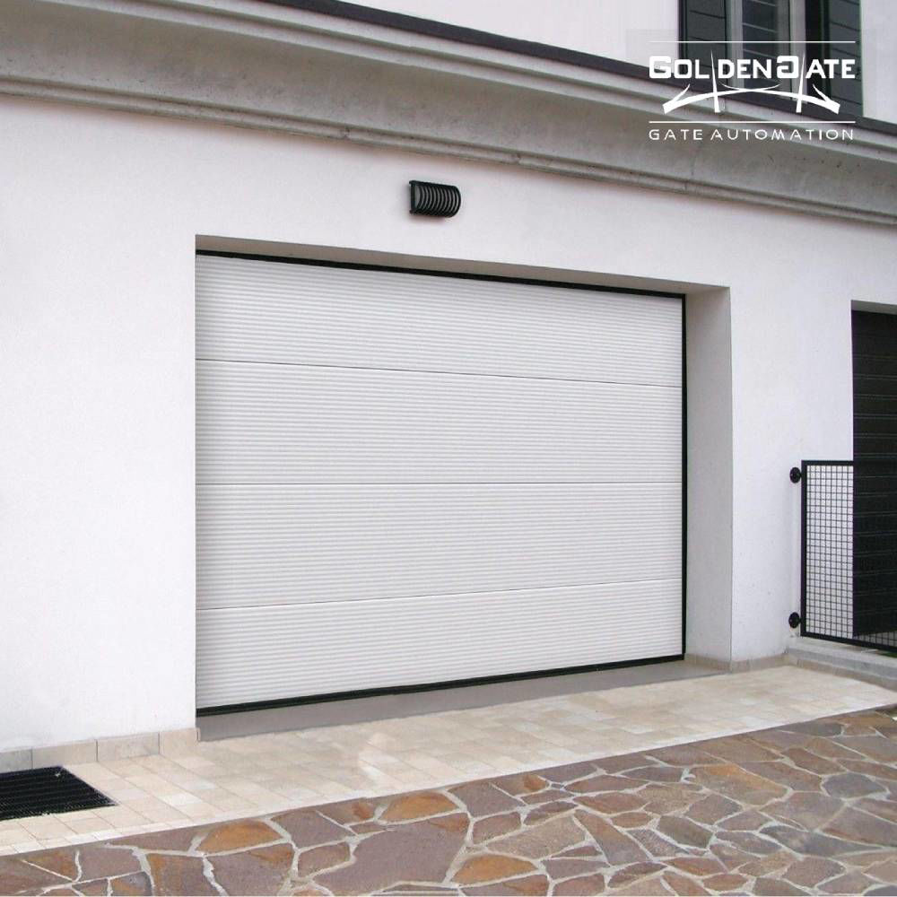 جک درب پارکینگ هامر