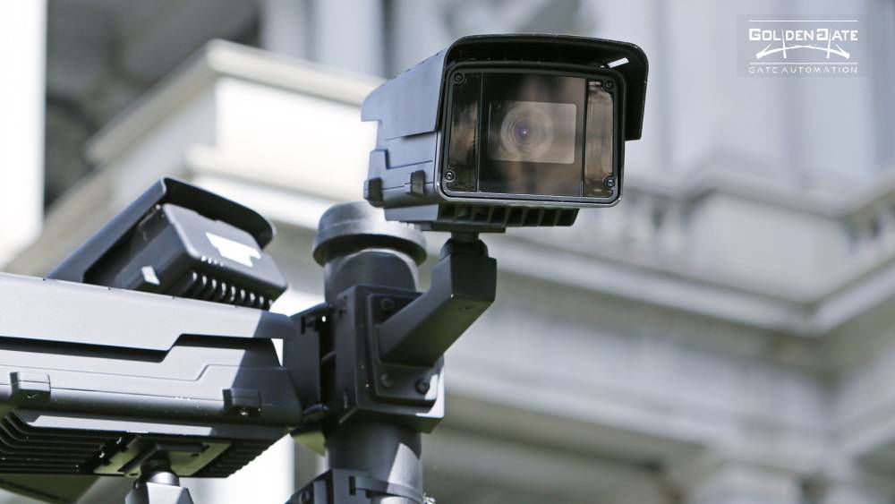 استفاده از دوربین های با قابلیت تشخیص چهره چه مزیتی دارد؟