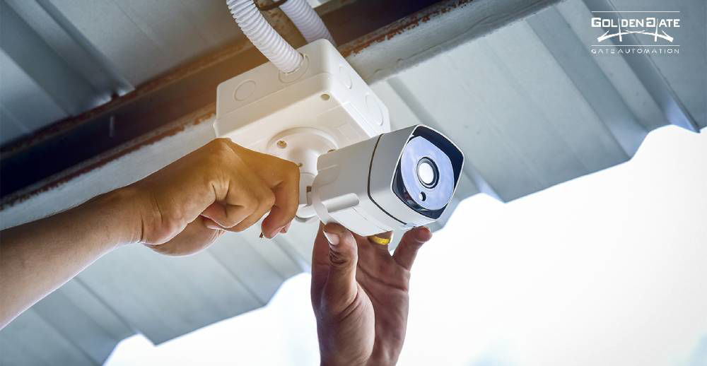 چند فریم در ثانیه جهت دوربین امنیتی مناسب خواهد بود؟