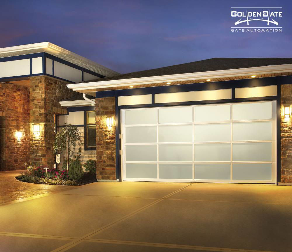 مزایای استفاده از جک پارکینگی کدام است؟!