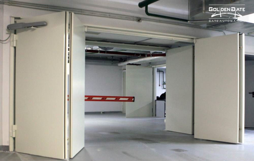 مزیت های جک بریزی چیست؟ 