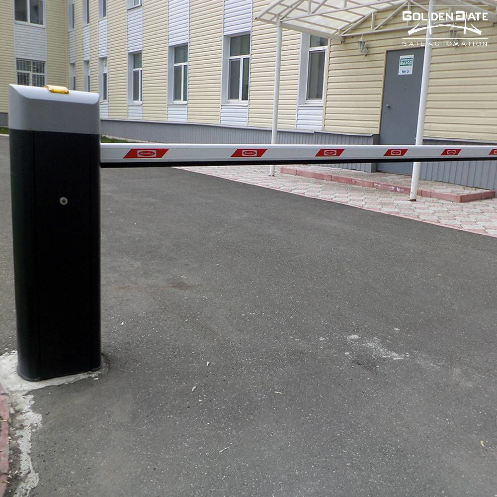  چرا وجود راهبند اهرمی اتوماتیک اهمیت بالایی دارد؟