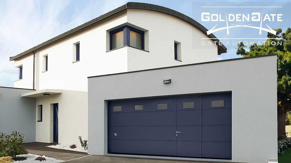 حفاظت از جک پارکینگ اتوماتیک