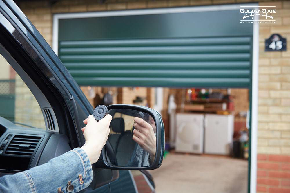  کاربردهای ریموت کنترل از راه دور