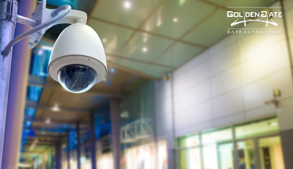  برتری دوربین مدار بسته ضد نور نسبت به دوربین های مدار بسته معمولی