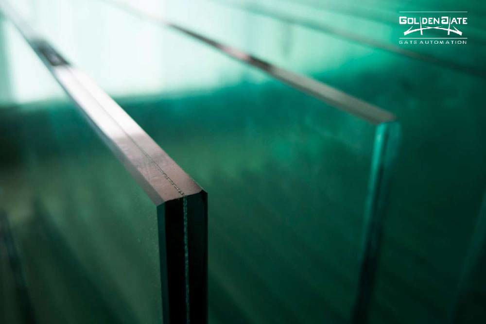 شیشه سکوریت چیست؟