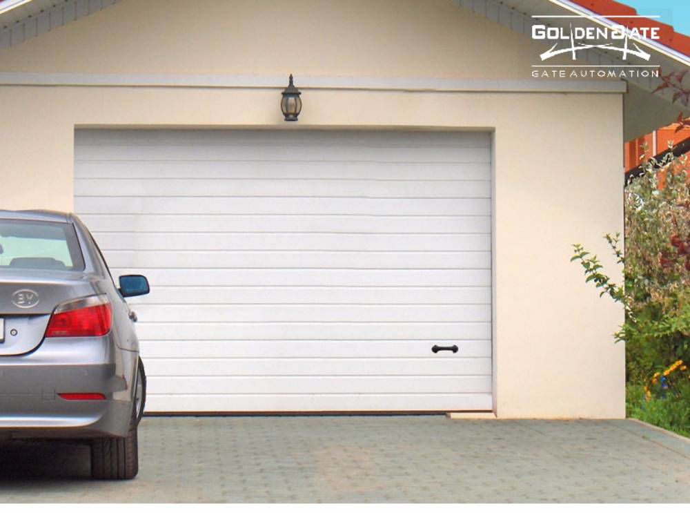 اپراتور درب اتوماتیک