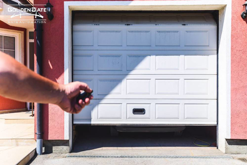 جک بریزی چیست؟ از صفر تا صد جک بریزی را بدانید!