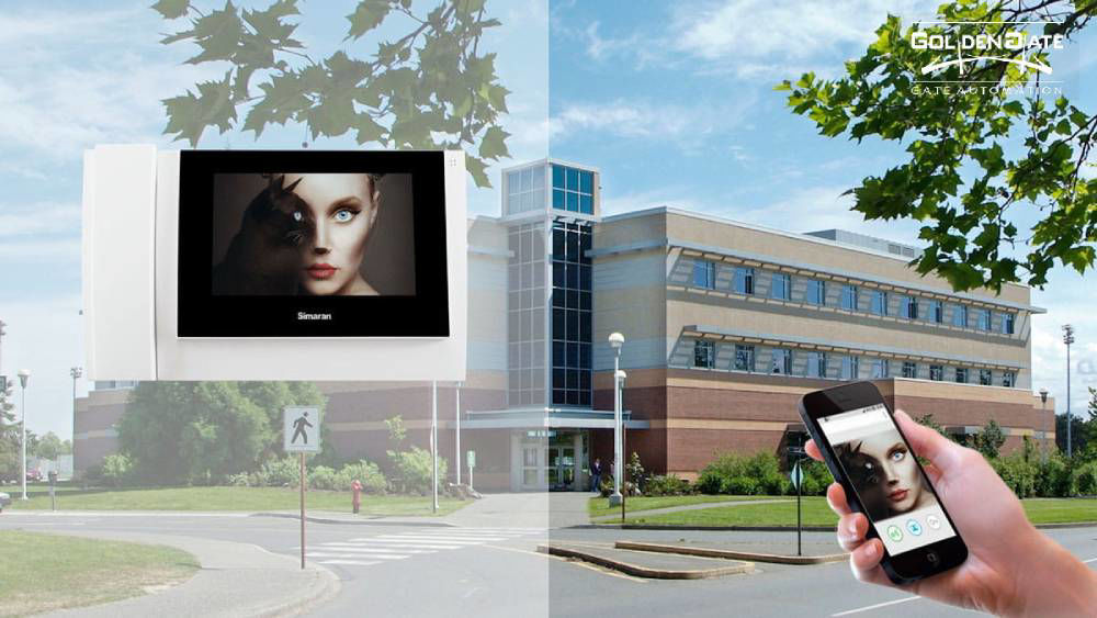 ابزارهای آیفون تصویری و مقایسه ابزارهای آن