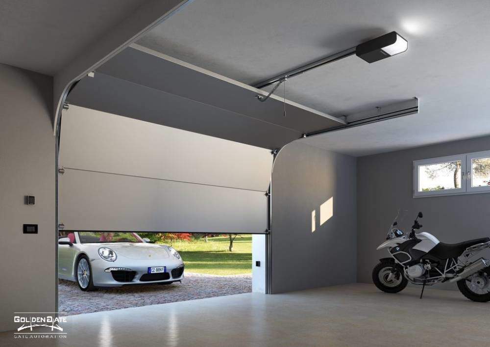 جک بازویی الکترومکانیک