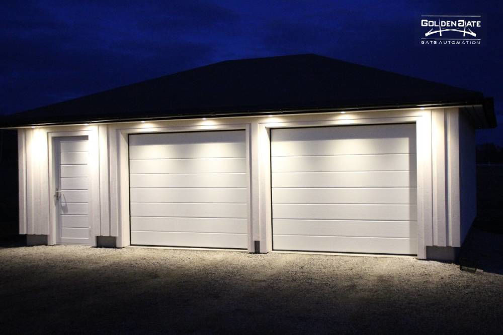 کاربرد جک ریلی پارکینگ چه می باشد!؟