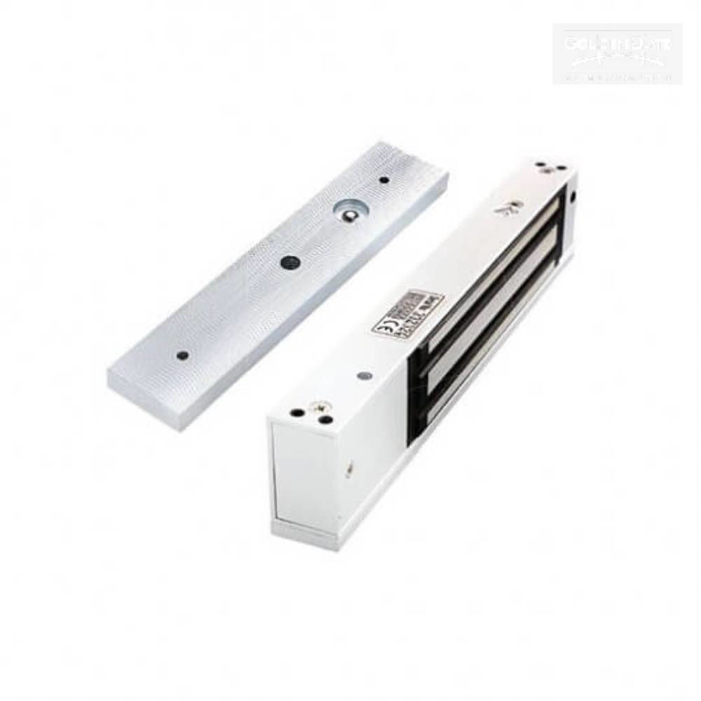 مزایای استفاده از قفل برقی