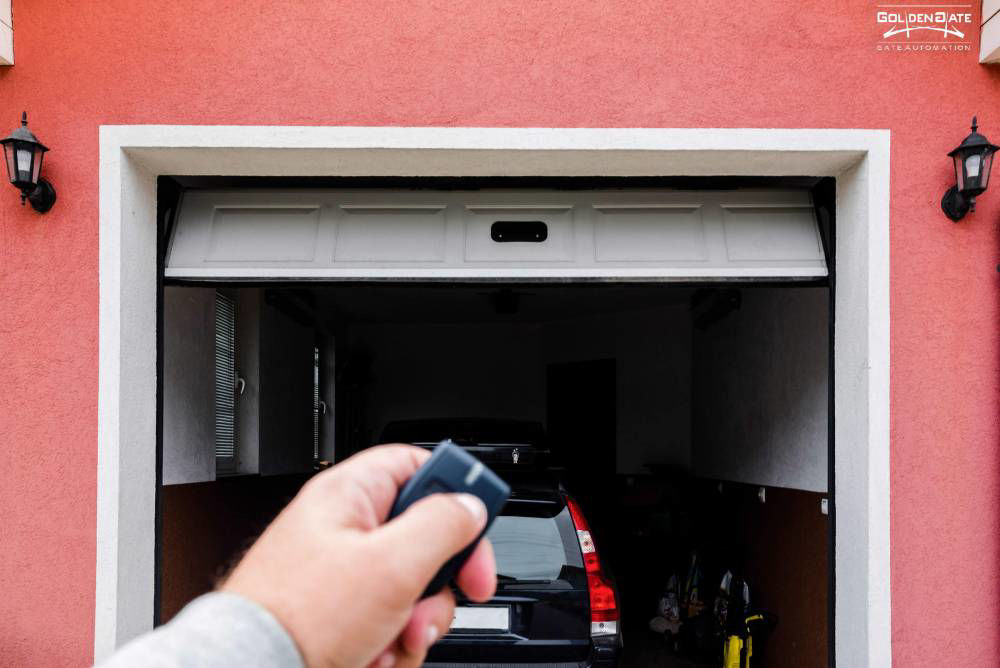 از جک های بازویی ایرانی در چه مکان هایی استفاده کنیم؟!