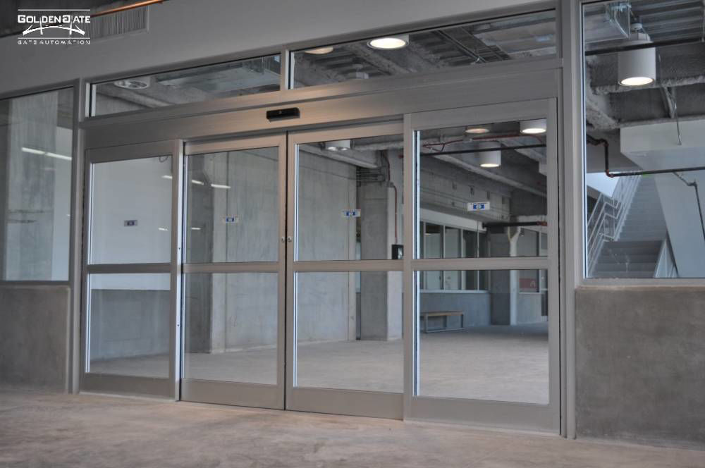 کلید فرمان دیجیتال 5حالته یونیک همراه با دو عدد ریموت بنزی