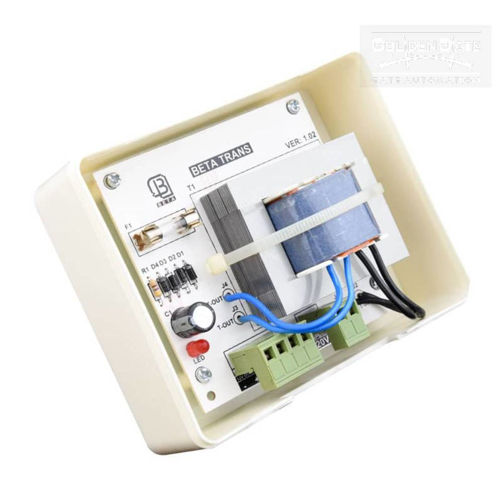 روش های پشتیبان گیری قدرت در بررسی عملکرد منبع تغذیه