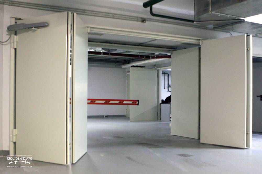  جک های اتوماتیک