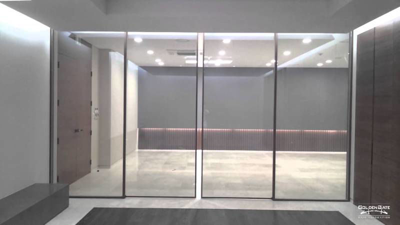 ریموت کنترل جک پارکینگ چیست؟