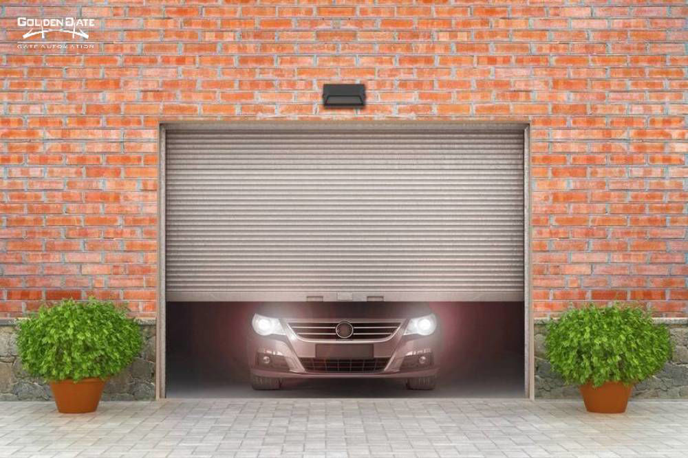 انواع مختلفی از سیستم کنترل و مدیریت هوشمند پارکینگ