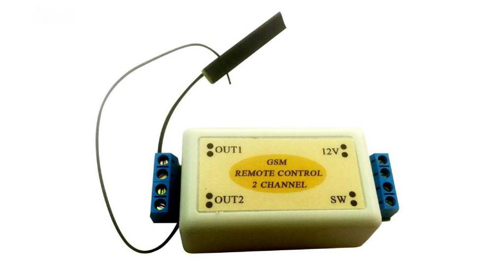 درب باز کن سیم کارتی چیست؟