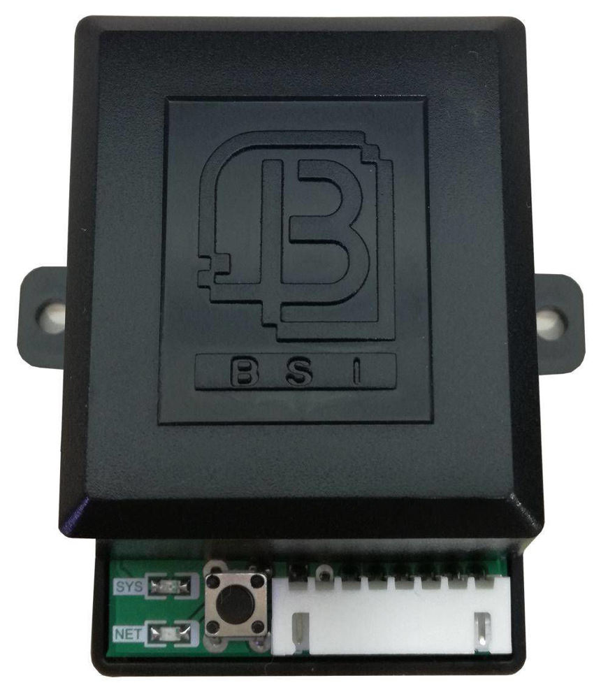 ویژگی درب بازکن سیم کارتی