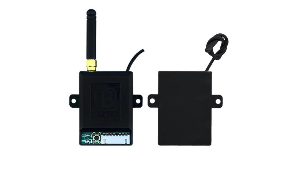 مشخصات فنی درب باز کن سیم کارتی