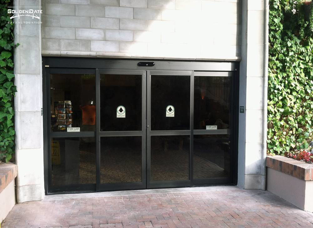 تعمیر و نگهداری دود بند شیشه ای