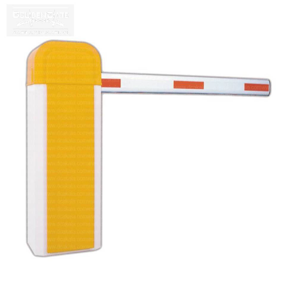 رایج ترین نوع راهبند چیست؟