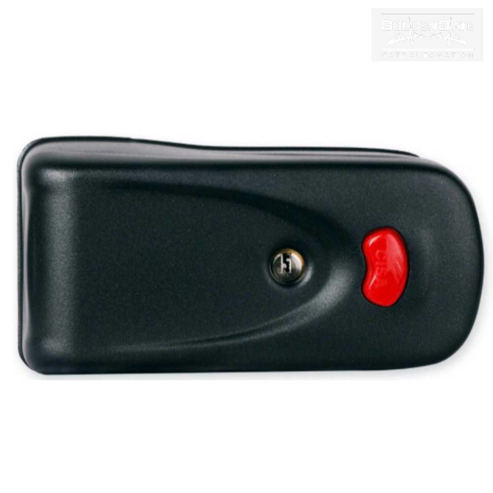 نکات مهم جهت انتخاب بهترین قفل برقی