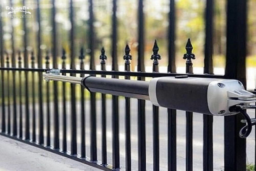 موارد حائز اهمیت در بررسی عملکرد جک پارکینگ 