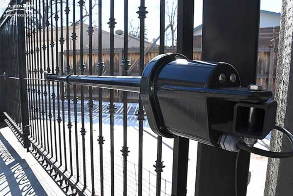 مهم ترین ویژگی های قابل توجه در جک پارکینگ 