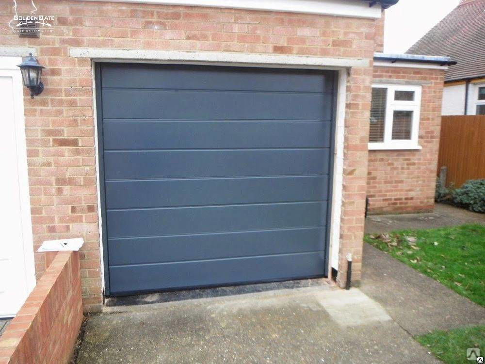 - سیستم پارکینگ جک شفت