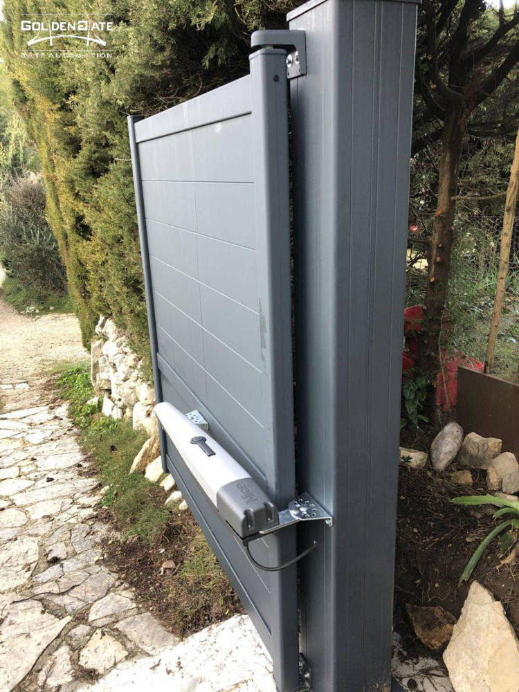 معرفی جک پارکینگی