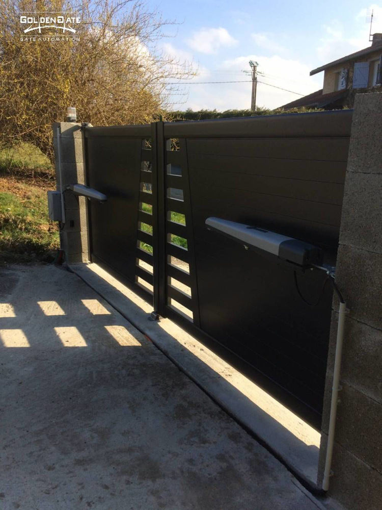 عملکرد جک پارکینگی به چه صورت است؟