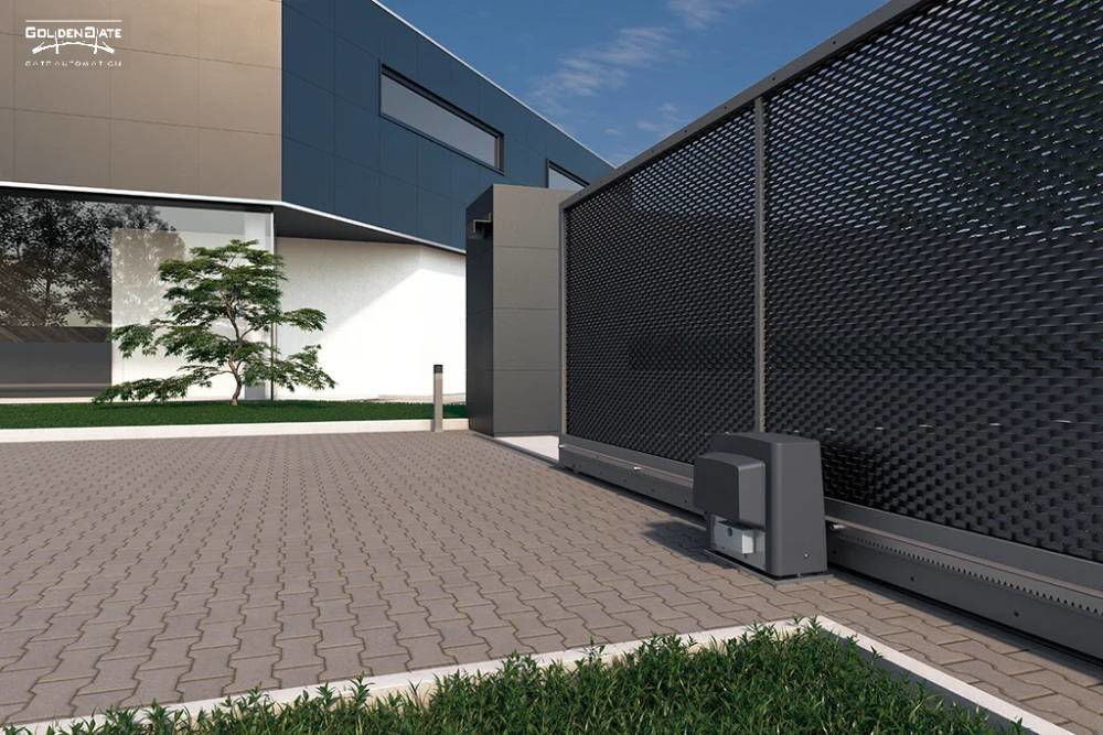 نکات قبل از خرید جک پارکینگ