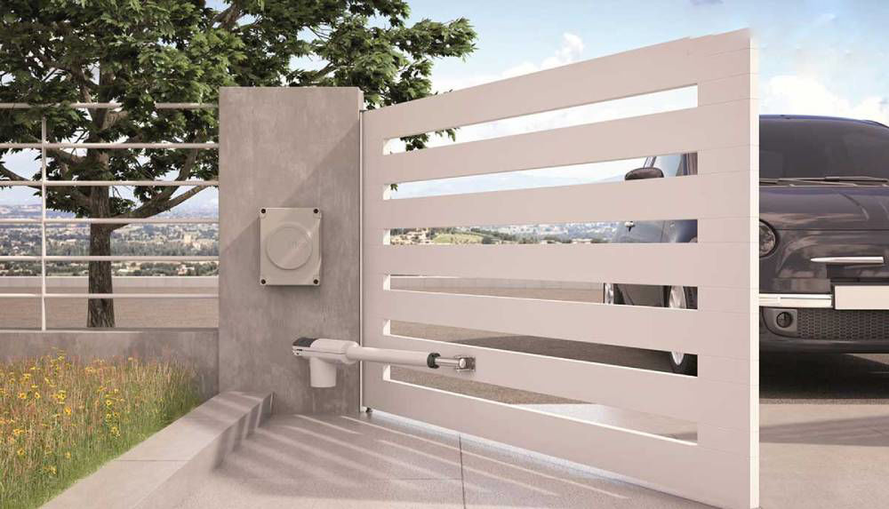  بهترین مدل جک سوزوکی