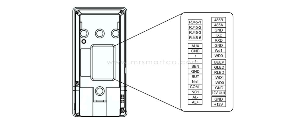 اکسس | اکسس کنترل | کنترل تردد | سیستم کنترل تردد | دستگاه اکسس | اکسس تحت شبکه | اکسس کنترل تحت شبکه | اکسس تحت شبکه سیماران | اکسس کنترل تحت شبکه سیماران | دستگاه اکسس کنترل | دستگاه کنترل تردد | اکسس سیمارن | اکسس کنترل سیمارن | کنترل تردد سیمارن | سیستم کنترل تردد سیمارن | دستگاه اکسس سیمارن | دستگاه اکسس کنترل سیمارن | دستگاه کنترل تردد سیمارن | کارتخوان سیمارن | اکسس اثر انگشتی | اکسس کنترل اثر انگشتی | کنترل تردد اثر انگشتی | سیستم کنترل تردد اثر انگشتی | دستگاه اکسس اثر انگشتی | دستگاه اکسس کنترل اثر انگشتی | دستگاه کنترل تردد اثر انگشتی | اکسس اثر انگشتی سیمارن | اکسس کنترل اثر انگشتی سیمارن | کنترل تردد اثر انگشتی سیمارن | سیستم کنترل تردد اثر انگشتی سیمارن | دستگاه اکسس اثر انگشتی سیمارن | دستگاه اکسس کنترل اثر انگشتی سیمارن | دستگاه کنترل تردد اثر انگشتی سیمارن | اکسس کارت و رمز | اکسس کنترل کارت و رمز | کنترل تردد کارت و رمز | سیستم کنترل تردد کارت و رمز | دستگاه اکسس کارت و رمز | دستگاه اکسس کنترل کارت و رمز | دستگاه کنترل تردد کارت و رمز | اکسس کارت و رمز سیمارن | اکسس کنترل کارت و رمز سیمارن | کنترل تردد کارت و رمز سیمارن | سیستم کنترل تردد کارت و رمز سیمارن | دستگاه اکسس کارت و رمز سیمارن | دستگاه اکسس کنترل کارت و رمز سیمارن | دستگاه کنترل تردد کارت و رمز سیمارن | اکسس کارتی | اکسس کنترل کارتی | کنترل تردد کارتی | سیستم کنترل تردد کارتی | دستگاه اکسس کارتی | دستگاه اکسس کنترل کارتی | دستگاه کنترل تردد کارتی | اکسس کارتی سیمارن | اکسس کنترل کارتی سیمارن | کنترل تردد کارتی سیمارن | سیستم کنترل تردد کارتی سیمارن | دستگاه اکسس کارتی سیمارن | دستگاه اکسس کنترل کارتی سیمارن | دستگاه کنترل تردد کارتی سیمارن | اکسس FPN63K | اکسس کنترل FPN63K | کنترل تردد FPN63K | سیستم کنترل تردد FPN63K | دستگاه اکسس FPN63K | دستگاه اکسس کنترل FPN63K | دستگاه کنترل تردد FPN63K | اکسس FPN63K سیماران | اکسس کنترل FPN63K سیماران | کنترل تردد FPN63K سیماران | سیستم کنترل تردد FPN63K سیماران | دستگاه اکسس FPN63K سیماران | دستگاه اکسس کنترل FPN63K سیماران | دستگاه کنترل تردد FPN63K سیماران | کارتخوان FPN63K سیماران | اکسس اثر انگشتی FPN63K | اکسس کنترل اثر انگشتی FPN63K | کنترل تردد اثر انگشتی FPN63K | سیستم کنترل تردد اثر انگشتی FPN63K | دستگاه اکسس اثر انگشتی FPN63K | دستگاه اکسس کنترل اثر انگشتی FPN63K | دستگاه کنترل تردد اثر انگشتی FPN63K | اکسس اثر انگشتی FPN63K سیماران | اکسس کنترل اثر انگشتی FPN63K سیماران | کنترل تردد اثر انگشتی FPN63K سیماران | سیستم کنترل تردد اثر انگشتی FPN63K سیماران | دستگاه اکسس اثر انگشتی FPN63K سیماران | دستگاه اکسس کنترل اثر انگشتی FPN63K سیماران | دستگاه کنترل تردد اثر انگشتی FPN63K سیماران | اکسس کارت و رمز FPN63K | اکسس کنترل کارت و رمز FPN63K | کنترل تردد کارت و رمز FPN63K | سیستم کنترل تردد کارت و رمز FPN63K | دستگاه اکسس کارت و رمز FPN63K | دستگاه اکسس کنترل کارت و رمز FPN63K | دستگاه کنترل تردد کارت و رمز FPN63K | اکسس کارت و رمز FPN63K سیماران | اکسس کنترل کارت و رمز FPN63K سیماران | کنترل تردد کارت و رمز FPN63K سیماران | سیستم کنترل تردد کارت و رمز FPN63K سیماران | دستگاه اکسس کارت و رمز FPN63K سیماران | دستگاه اکسس کنترل کارت و رمز FPN63K سیماران | دستگاه کنترل تردد کارت و رمز FPN63K سیماران | اکسس کارتی FPN63K | اکسس کنترل کارتی FPN63K | کنترل تردد کارتی FPN63K | سیستم کنترل تردد کارتی FPN63K | دستگاه اکسس کارتی FPN63K | دستگاه اکسس کنترل کارتی FPN63K | دستگاه کنترل تردد کارتی FPN63K | اکسس کارتی FPN63K سیماران | اکسس کنترل کارتی FPN63K سیماران | کنترل تردد کارتی FPN63K سیماران | سیستم کنترل تردد کارتی FPN63K سیماران | دستگاه اکسس کارتی FPN63K سیماران | دستگاه اکسس کنترل کارتی FPN63K سیماران | دستگاه کنترل تردد کارتی FPN63K سیماران | اکسس SIMARAN FPN63K | اکسس کنترل SIMARAN FPN63K | کنترل تردد SIMARAN FPN63K | سیستم کنترل تردد SIMARAN FPN63K | دستگاه اکسس SIMARAN FPN63K | دستگاه اکسس کنترل SIMARAN FPN63K | دستگاه کنترل تردد SIMARAN FPN63K | کارتخوان SIMARAN FPN63K | اکسس کنترل بتا | اکسس کنترل BETA | beta access control | simaran access control | SIMARAN FPN63K access control | شززثسس زخمفقخم | access control | انواع اکسس کنترل | انواع سیستم کنترل تردد | حمید آهنگر | ئقسئشقفزخ.زخئ | www.mrsmartco.com | راهنمای سیم بندی | نحوه سیم بندی | راهنمای سیم بندی اکسس کنترل | نحوه سیم بندی اکسس کنترل | برد اکسس کنترل | مدار اکسس کنترل