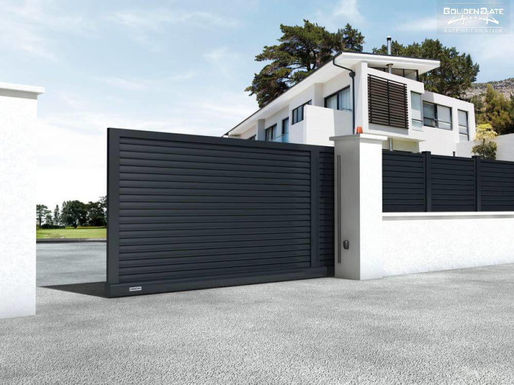 نکات مهم قبل از خرید جک  پارکینگ ریلی