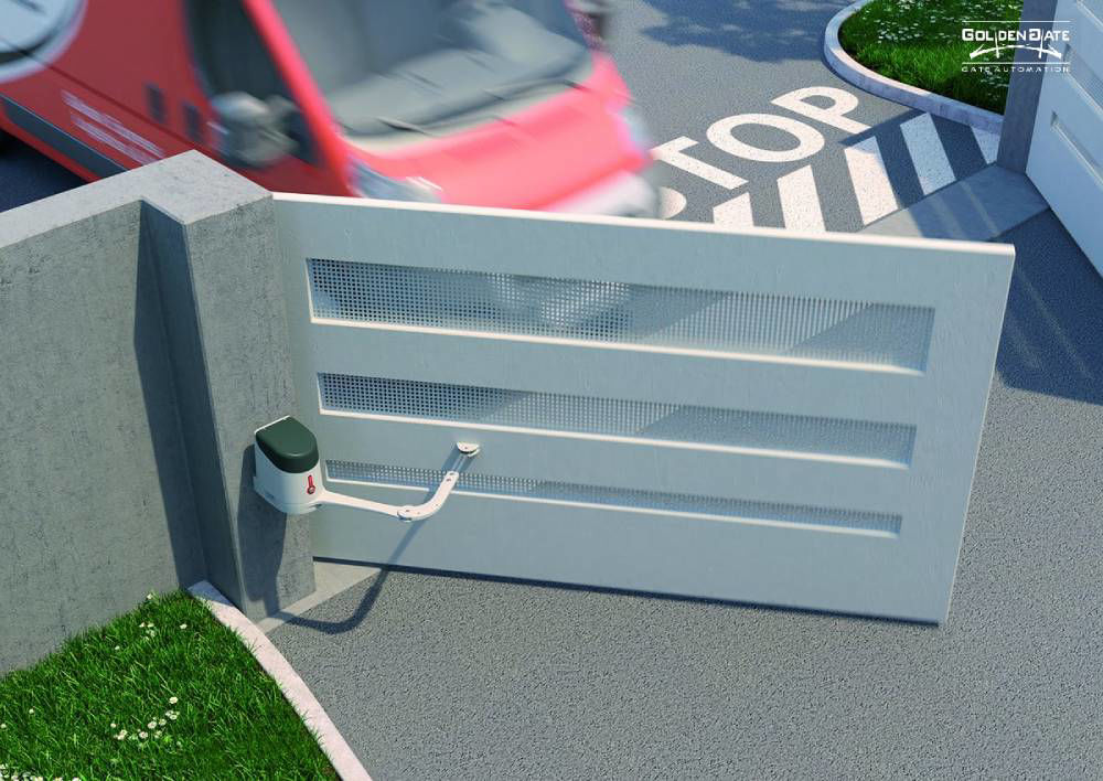  انواع جک پارکینگی: