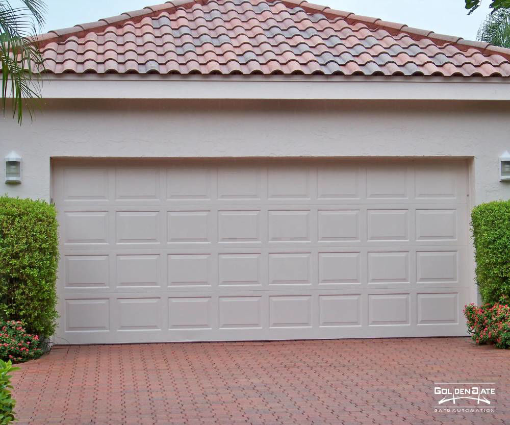 توصیه های ایمنی جهت استفاده از جک پارکینگی زیرسطحی و کاربرد آن