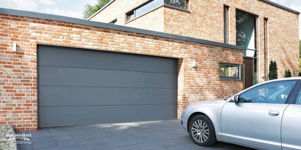  قیمت جک درب پارکینگ بازویی