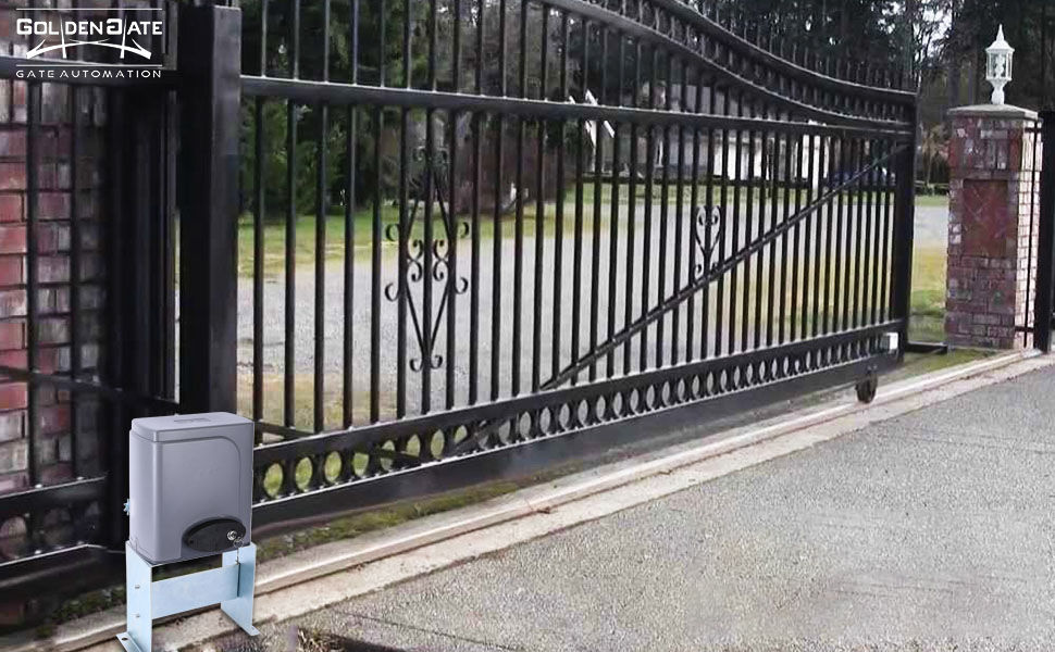 انواع درب پارکینگی