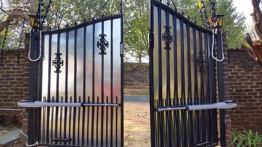 قیمت انواع جک پارکینگی