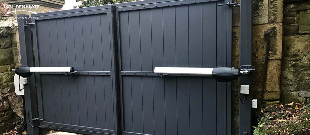 مشکلات احتمالی در استفاده از جک درب