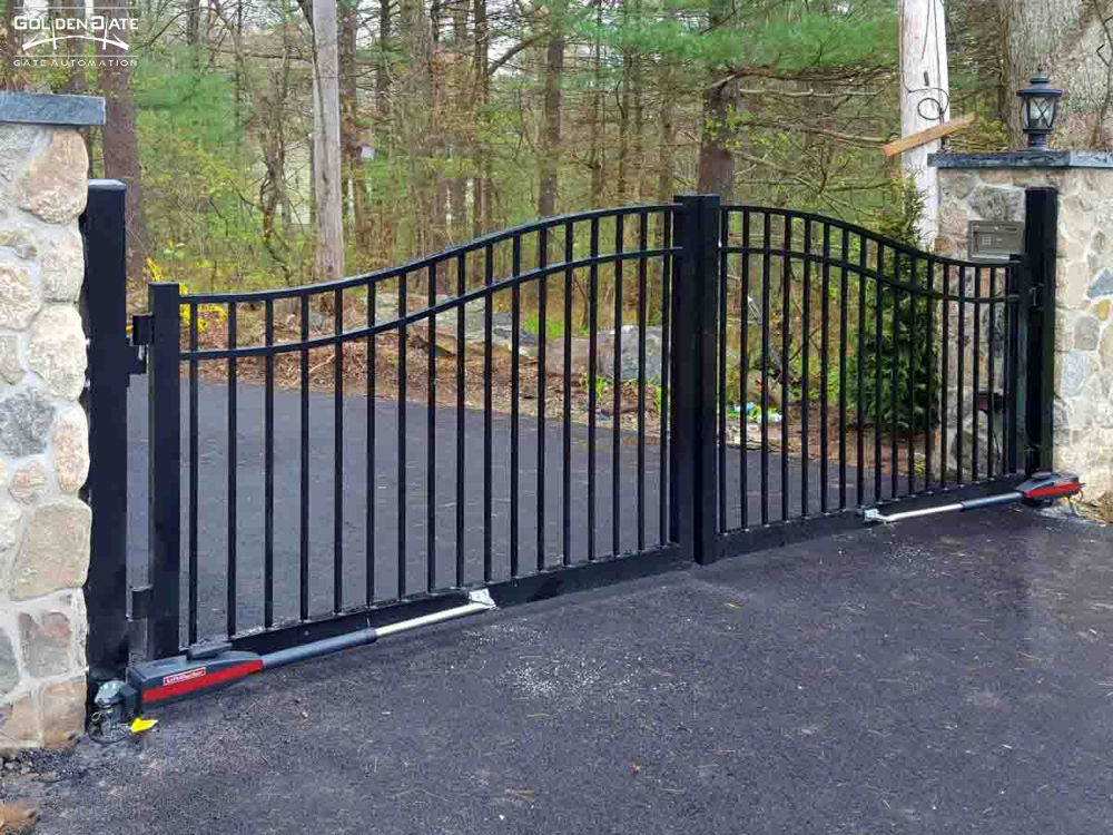 نکاتی برای خرید جک درب پارکینگ