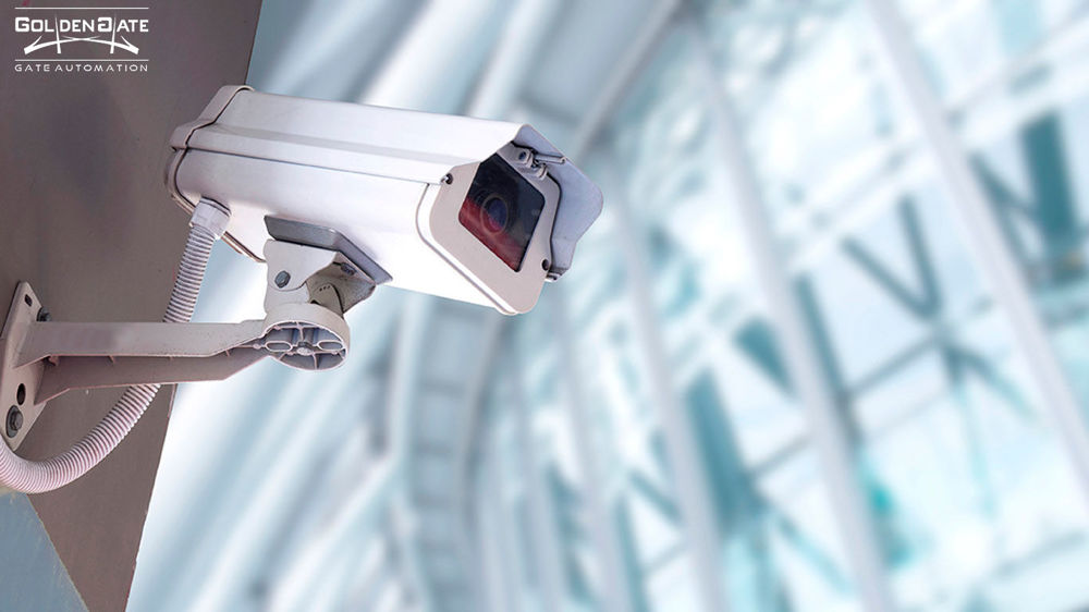 روشنایی محیط نصب را بررسی کنید