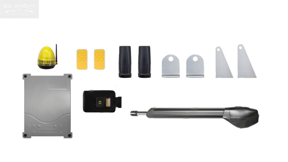 ساختار جک های پارکینگی